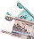 oms.testo-fix.ru | Акция сервиса. Платим 1500 рублей за ремонт техники Testo в Омске